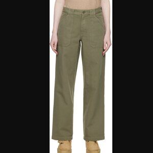 A.P.C. Sidney Pants